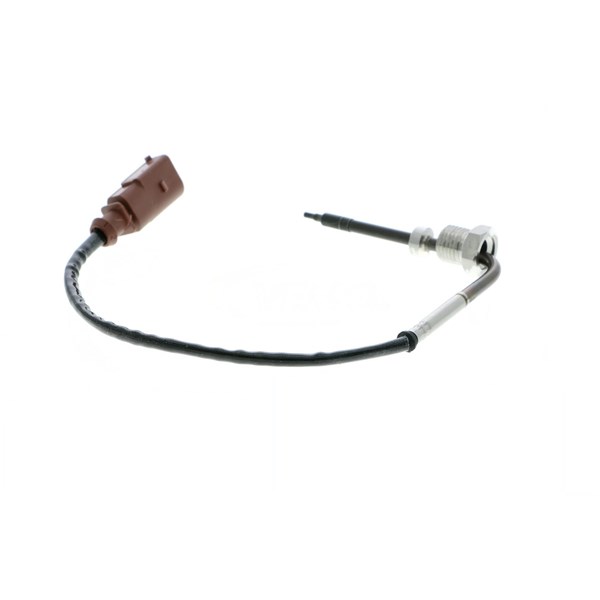 Sensor, avgastemperatur Sensor, avgastemperatur