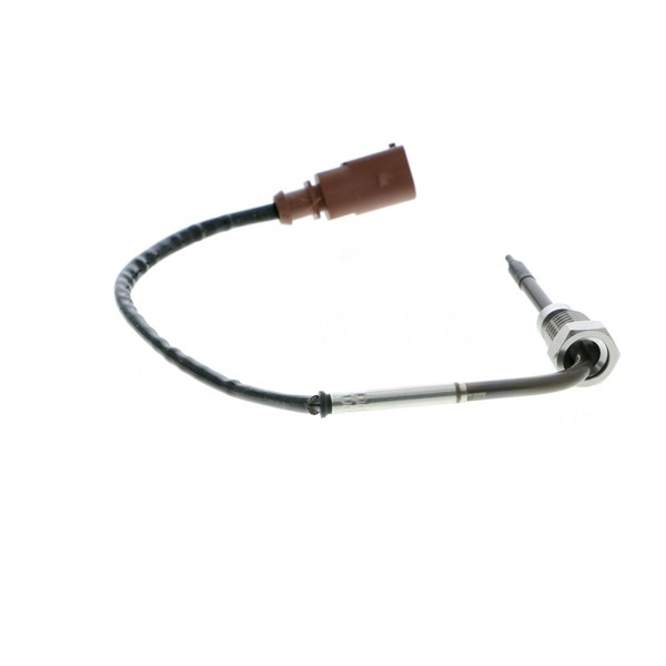 Sensor, avgastemperatur Sensor, avgastemperatur