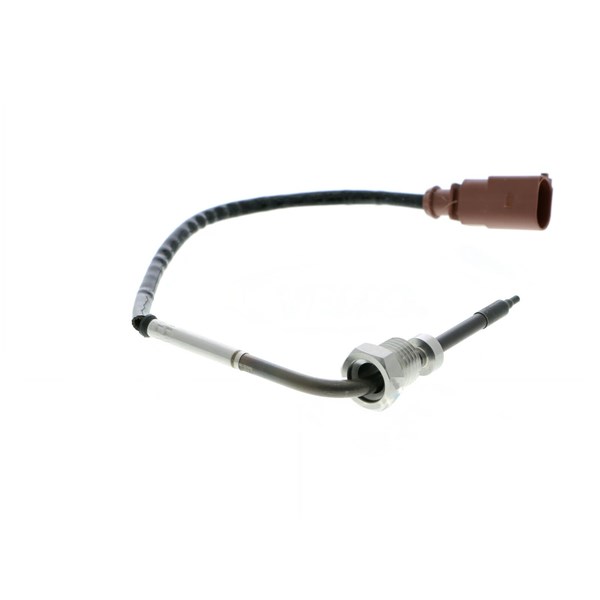 Sensor, avgastemperatur Sensor, avgastemperatur
