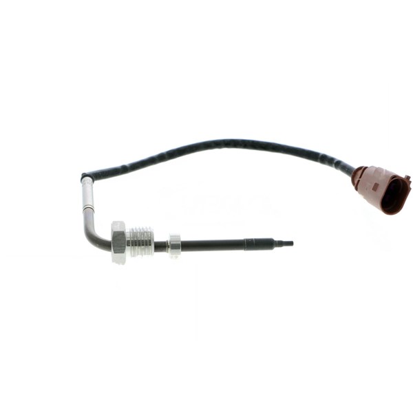 Sensor, avgastemperatur Sensor, avgastemperatur