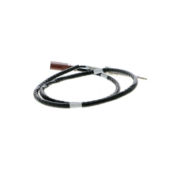 Sensor, avgastemperatur