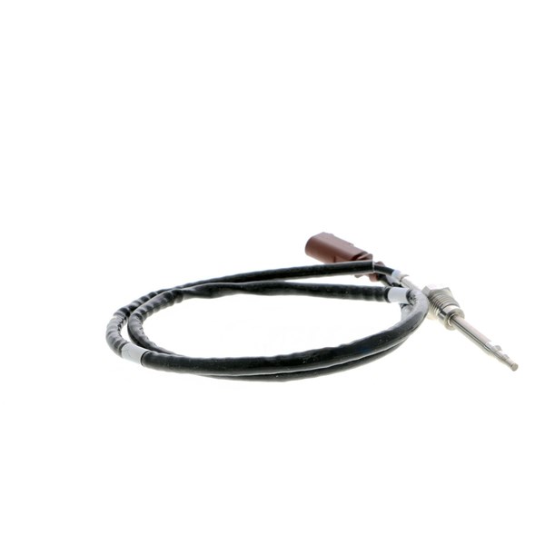 Sensor, avgastemperatur