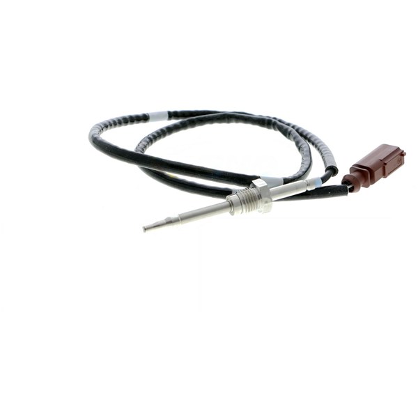 Sensor, avgastemperatur