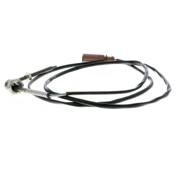 Sensor, avgastemperatur