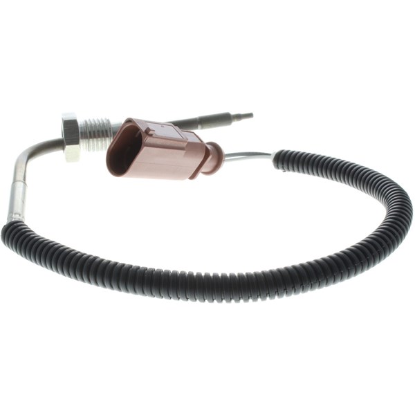 Sensor, avgastemperatur VEMO