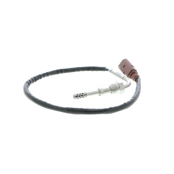 Sensor, avgastemperatur