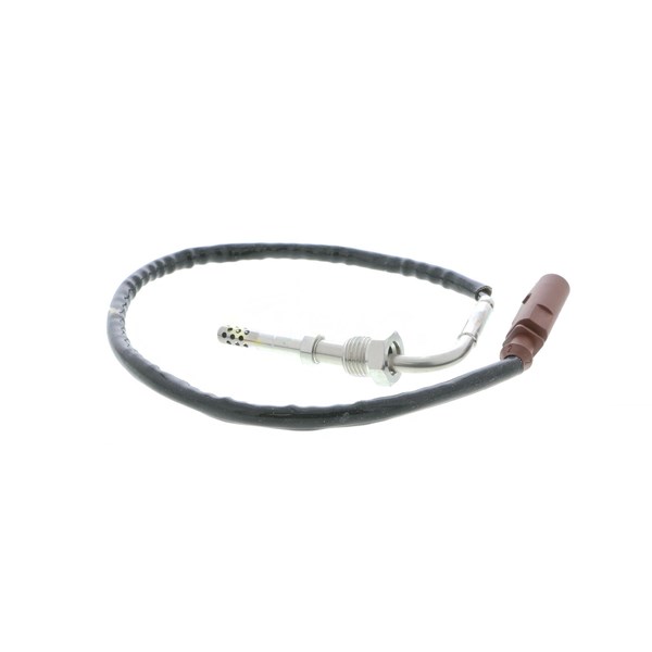 Sensor, avgastemperatur