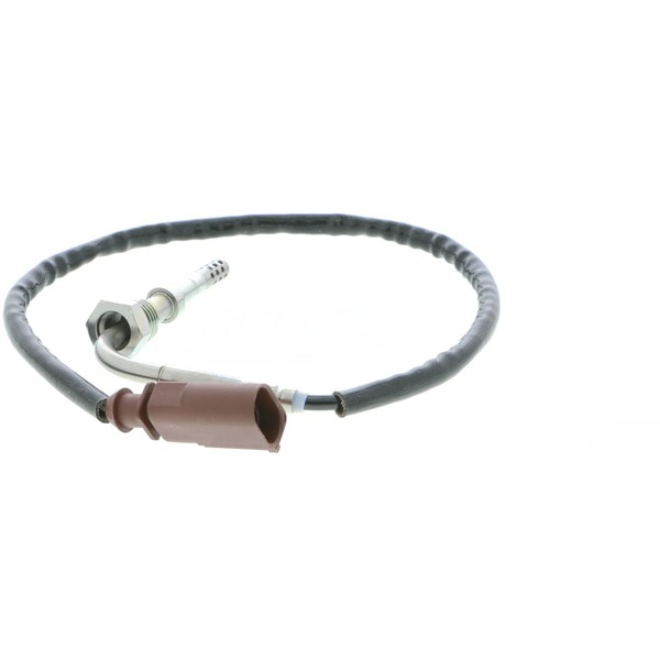 Sensor, avgastemperatur