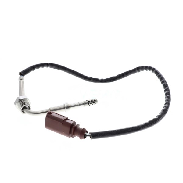 Sensor, avgastemperatur