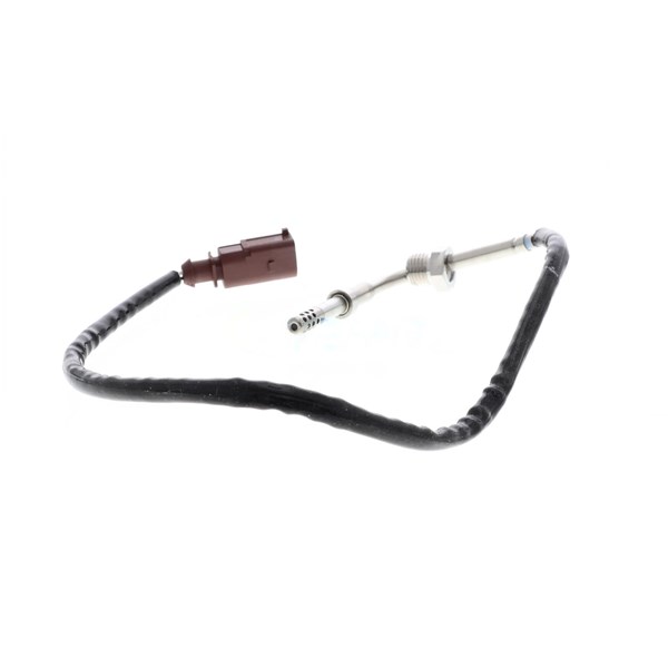 Sensor, avgastemperatur