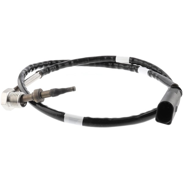 Sensor, avgastemperatur