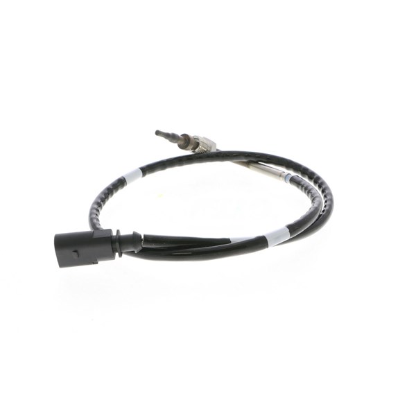 Sensor, avgastemperatur