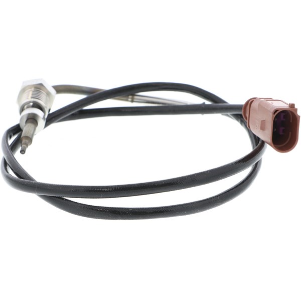 Sensor, avgastemperatur VEMO