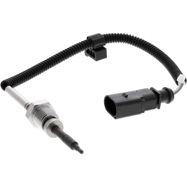 Sensor, avgastemperatur VEMO