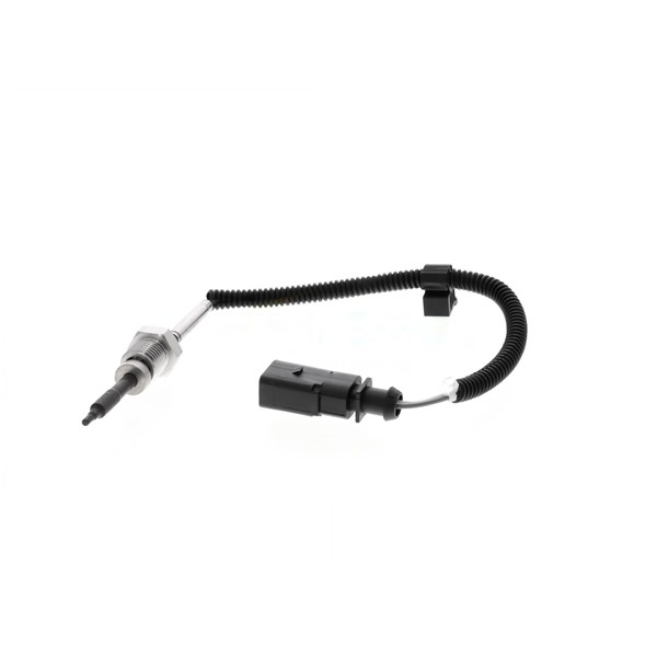 Sensor, avgastemperatur