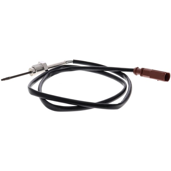 Sensor, avgastemperatur
