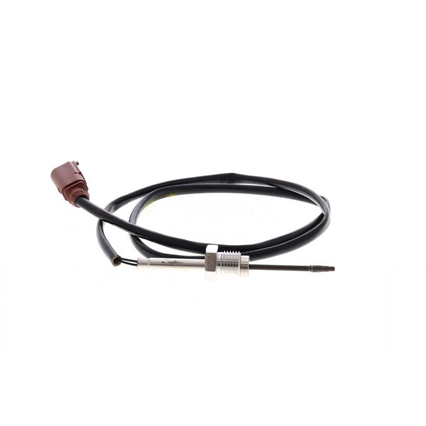Sensor, avgastemperatur