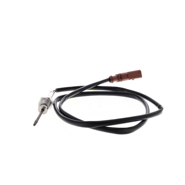 Sensor, avgastemperatur