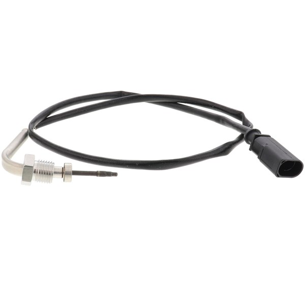 Sensor, avgastemperatur Vemo V10-72-1485 VEMO Sensor, avgastemperatur Vemo V10-72-1485 VEMO
