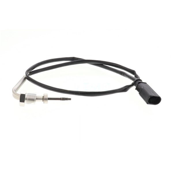 Sensor, avgastemperatur Vemo V10-72-1485 VEMO Sensor, avgastemperatur Vemo V10-72-1485 VEMO