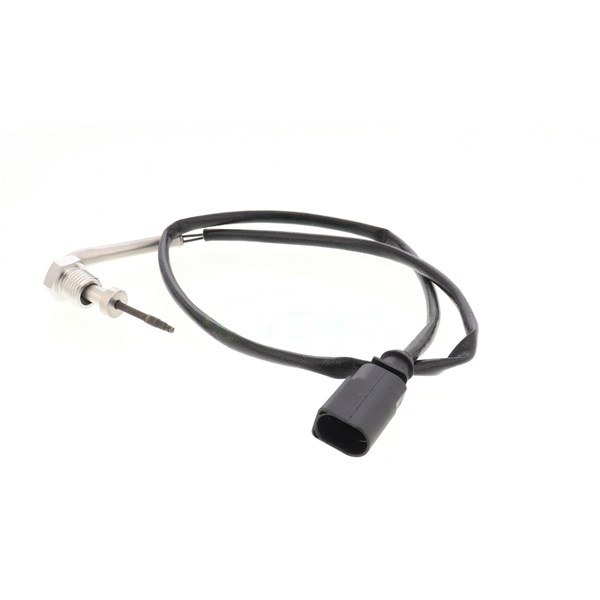 Sensor, avgastemperatur Vemo V10-72-1485 VEMO Sensor, avgastemperatur Vemo V10-72-1485 VEMO