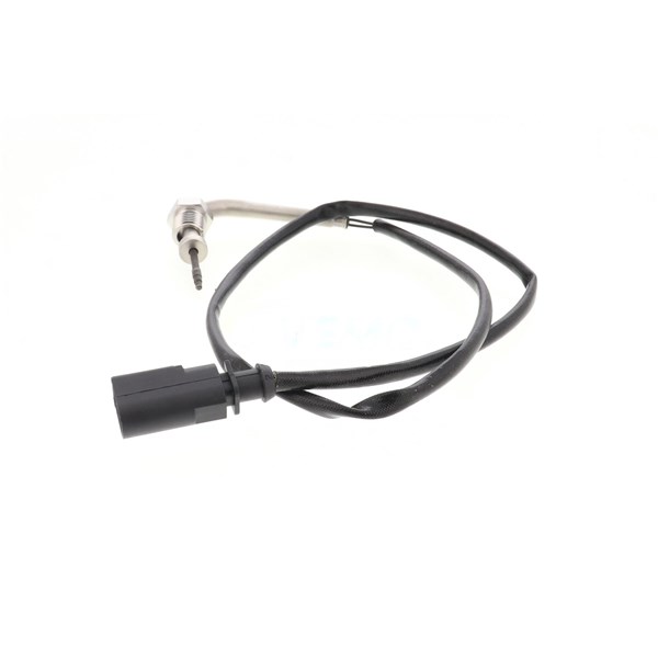 Sensor, avgastemperatur Vemo V10-72-1485 VEMO Sensor, avgastemperatur Vemo V10-72-1485 VEMO