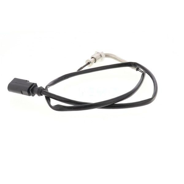 Sensor, avgastemperatur Vemo V10-72-1485 VEMO Sensor, avgastemperatur Vemo V10-72-1485 VEMO