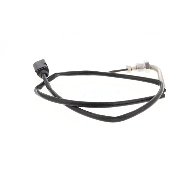 Sensor, avgastemperatur Vemo V10-72-1485 VEMO Sensor, avgastemperatur Vemo V10-72-1485 VEMO