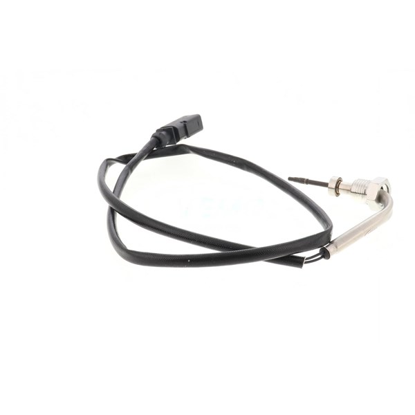 Sensor, avgastemperatur Vemo V10-72-1485 VEMO Sensor, avgastemperatur Vemo V10-72-1485 VEMO