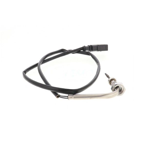 Sensor, avgastemperatur Vemo V10-72-1485 VEMO Sensor, avgastemperatur Vemo V10-72-1485 VEMO