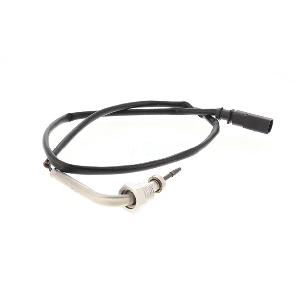 Sensor, avgastemperatur Vemo V10-72-1485 VEMO Sensor, avgastemperatur Vemo V10-72-1485 VEMO
