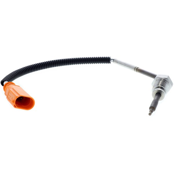 Sensor, avgastemperatur VEMO