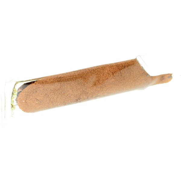 Sensor, avgastemperatur Sensor, avgastemperatur