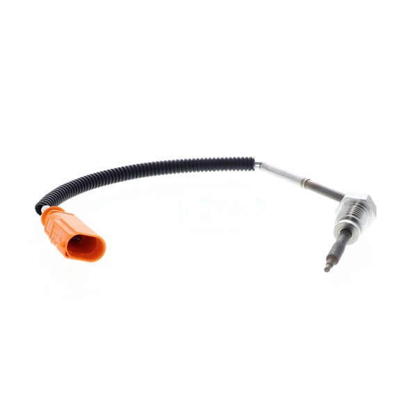 Sensor, avgastemperatur Sensor, avgastemperatur