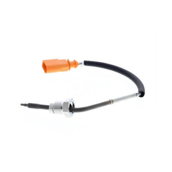 Sensor, avgastemperatur Sensor, avgastemperatur
