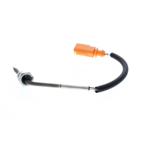 Sensor, avgastemperatur Sensor, avgastemperatur