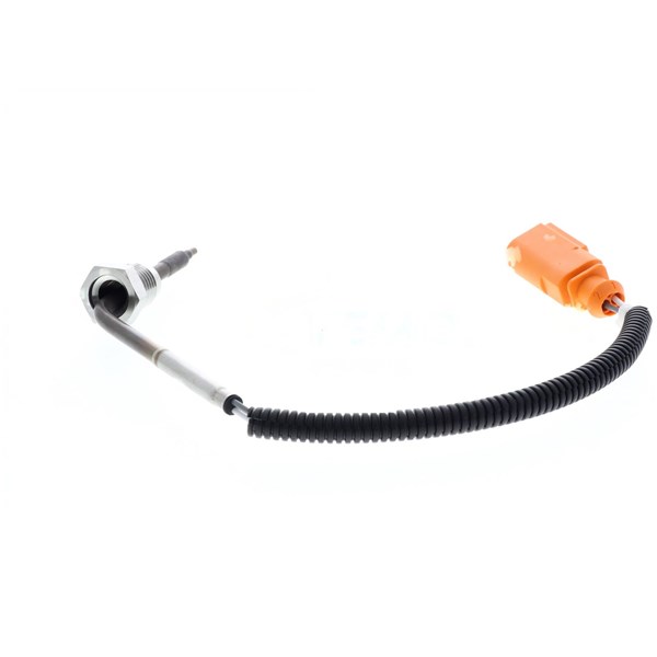 Sensor, avgastemperatur Sensor, avgastemperatur