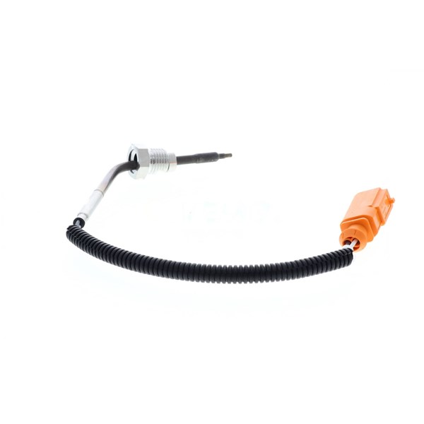 Sensor, avgastemperatur Sensor, avgastemperatur