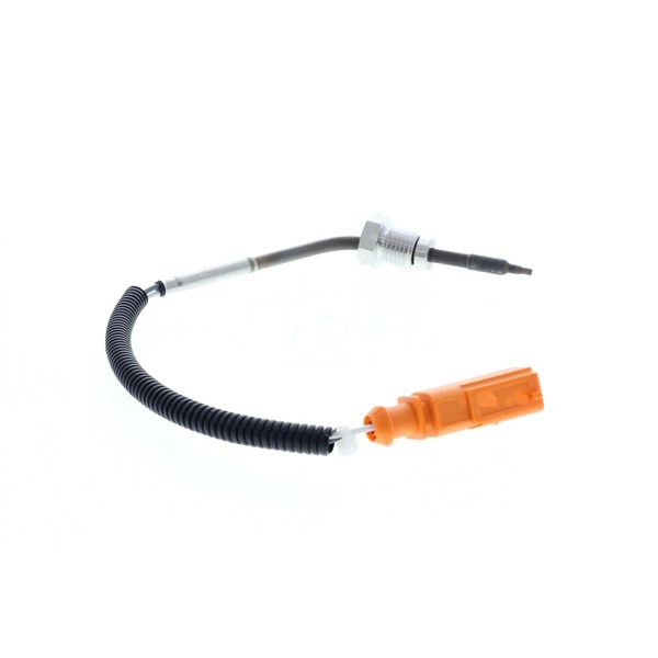 Sensor, avgastemperatur Sensor, avgastemperatur