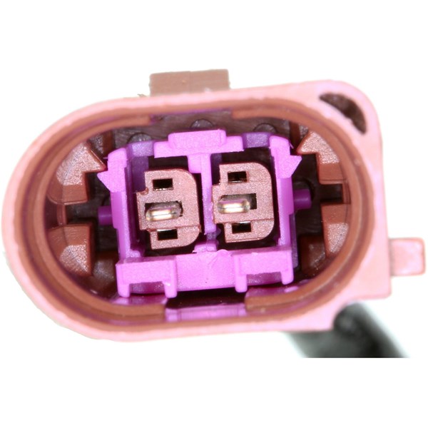 Sensor, avgastemperatur Sensor, avgastemperatur