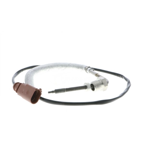 Sensor, avgastemperatur Sensor, avgastemperatur