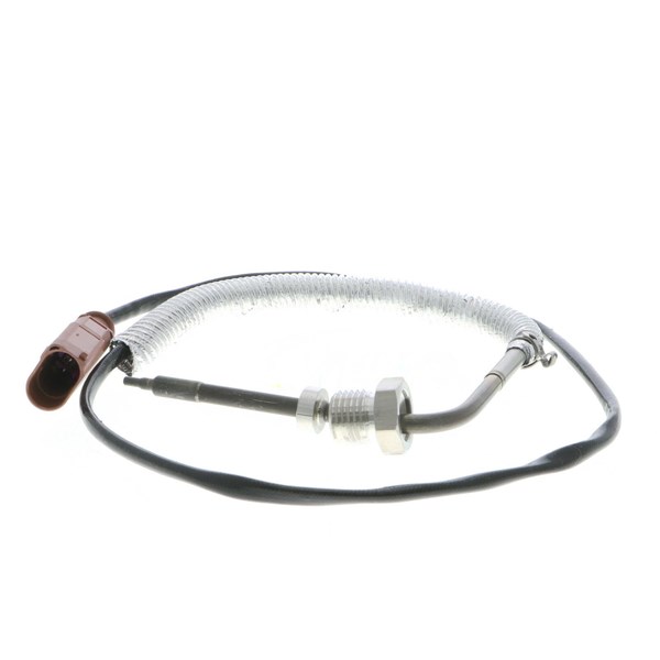 Sensor, avgastemperatur Sensor, avgastemperatur