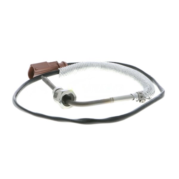 Sensor, avgastemperatur Sensor, avgastemperatur