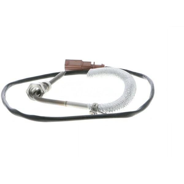 Sensor, avgastemperatur Sensor, avgastemperatur