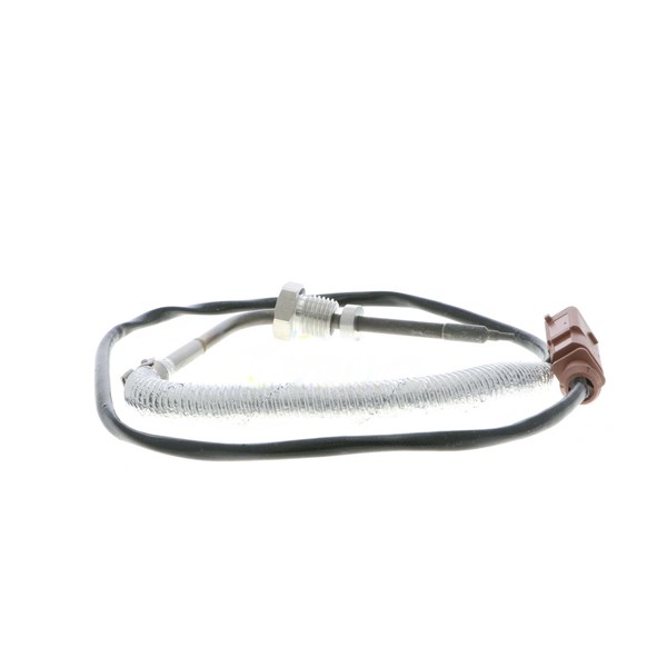 Sensor, avgastemperatur Sensor, avgastemperatur