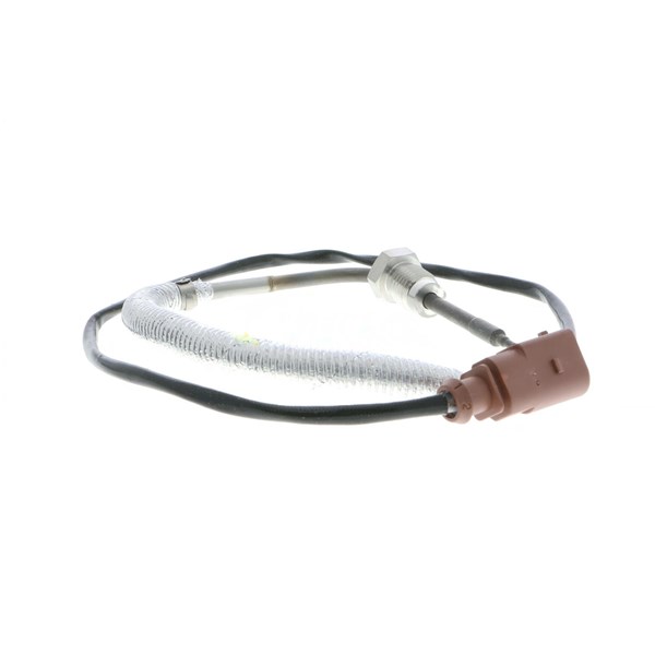 Sensor, avgastemperatur Sensor, avgastemperatur