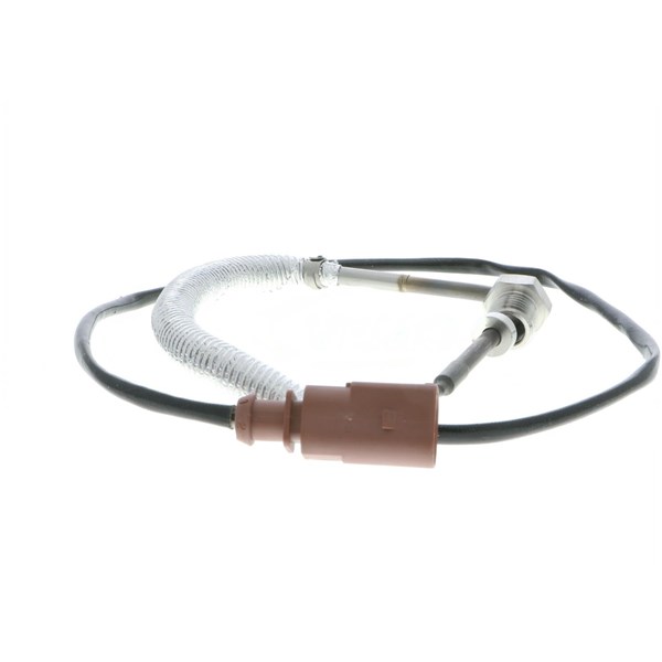Sensor, avgastemperatur Sensor, avgastemperatur