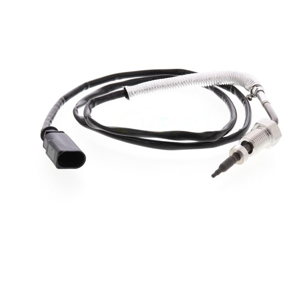 Sensor, avgastemperatur