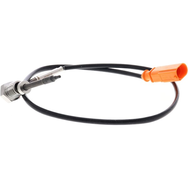 Sensor, avgastemperatur VEMO