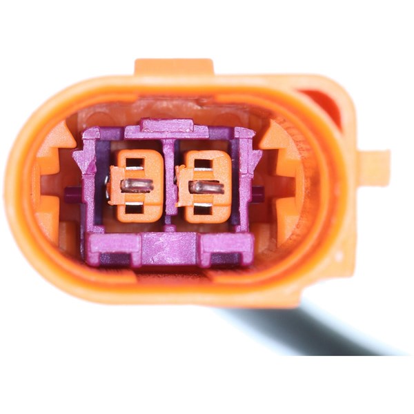Sensor, avgastemperatur Sensor, avgastemperatur